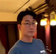 Top 10 Best Trx Instructors in Lam Tin