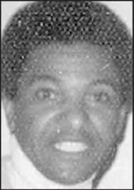 Calvin Bowles (Deceased), South Bend, IN Indiana