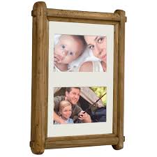 Check spelling or type a new query. Rustic Hanging Photo Frame Collage Picture Frame Holds Two 5x7 Photos 7445010162110 Ebay