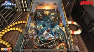Backglass collection for pinball fx 3. Pinball Fx3 Review Ps4 Push Square