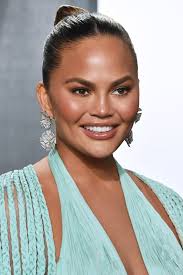 Christine diane teigen (born november 30, 1985) is an american model and television personality. Chrissy Teigen Was Body Shamed And Had The Perfect Response