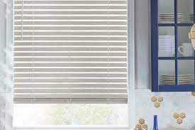 A wide variety of hunter douglas blind options are available to you Hunter Douglas Blinds Affordable Custom Made