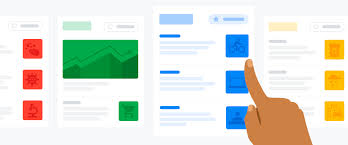 Rt delivers latest news on current events from around the world including special reports, viral news and exclusive videos. Google News Showcase Erste Nutzungszahlen Und Neue Partner