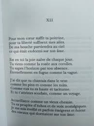 Pablo Neruda 20 Poems Of Love For You Lynda Neruda Love Poems Love Poems Pablo Neruda
