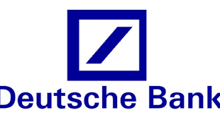 Bank Ag Logo My Stock Portfolio Stock Portfolio Investing