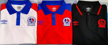 We did not find results for: 100 Ideas De Camisas Del Club Olimpia Deportivo En 2021 Club Olimpia Olimpia Camisas