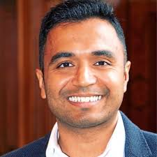 Your Success depends