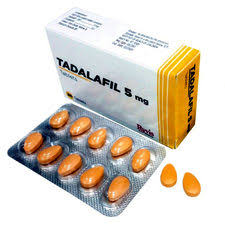 Image result for Cialis