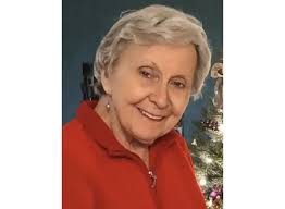 Emily June Abrams Obituary (2024)