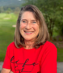 Robert Weisser und Shane Hartnett gingen nach 164 Schlägen ins Stechen