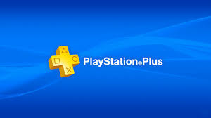 Will there be hunters arena crossplay between pc, ps4, and ps5? Ps Plus March 2021 Lineup Rumored To Include Final Fantasy Vii Remake