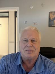 Lynn Pomeroy, LMHC, CCFC, SMS, MAC (Florida)