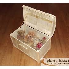 Fabriquer Un Coffre A Jouet En Bois 56 Remise Www Muminlerotomotiv Com Tr Fabriquer un coffre à jouet : fabriquer un coffre a jouet en bois