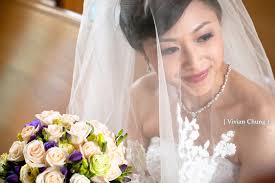 Stella and Liam ~ Richmond Kirin Wedding » Vivian Chung's photo Blog