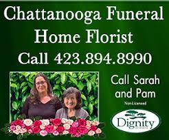 Chickamauga Student's Podcast Receives National Recognition