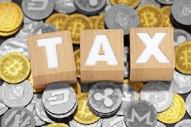 Tax rules for cryptocurrency mining can be different from country to country. After Banning Cryptocurrencies In 2014 Kyrgyzstan Wants To Tax Crypto Mining Coinfomania