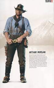 Based on the novel by arthur c. Arthur Morgan Red Dead Wiki Fandom In 2021 Red Dead Redemption Red Dead Redemption Artwork Red Dead Redemption Funny