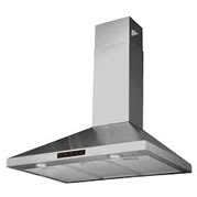 Cas confirmés, mortalité, guérisons, toutes les statistiques Kitchenaid Repair In Dallas Dallas Appliance Repair