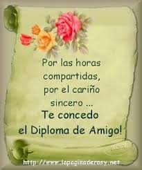 Poemas De Amistad Para Una Amiga Especial Cortos Poemas Para Un Amigo Pasaba A Saludarte Mensaje De Amistad