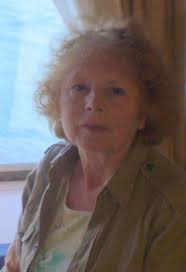 Condolence Book for Patricia Dalton (née O'Riordan) (Ballygarrett, Wexford) 