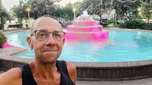 I did this in a day & a half 🤣🫣🧩