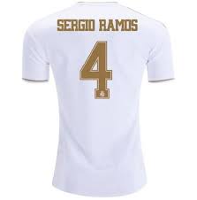 Искам да видя футболист като рамос в националния отбор. Kitaj Real Madrid Futbolkah Nikeid 4 Serhio Ramos Futbol Futbolkah Nikeid Futbola Komplekty 19 20 Kupit Futbolkah Nikeid V Ru Made In China Com