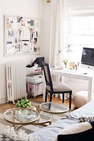 Nov 12, 2019 · reveal: 55 Small Home Office Ideas That Will Make You Want To Work Overtime The Mummy Front