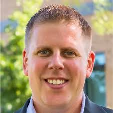 Keith Schorr's Instagram, Twitter & Facebook