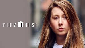 Blumhouse Games Hires Louise Blain as Creative Lead