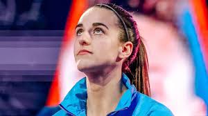 Stephanie White Calls Out 'Negativity Vortex’ Around Caitlin Clark And Fever