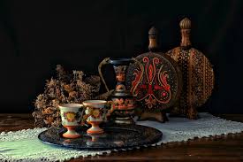 Antique jewelry is the most common possession passed down from generation to generation. How To Get A Free Online Appraisal What Is It Worth