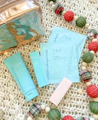 The Best Skincare Holiday Kits