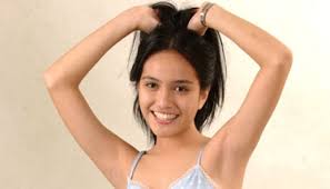 5,169 likes · 5 talking about this. Shandy Aulia Dikabarkan Menikah Di Bali Seleb Tempo Co