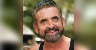 Matthew Loya's Instagram, Twitter & Facebook