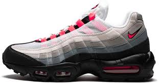 Nike Air Max 95 609048 106 Air Max 95 Nike Air Max 95 Air Max 95 Red