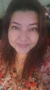 Minerva Sanchez (@minerva197333)’s videos with sonido original