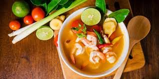 Bumbu rujak yang menawarkan rasa spicy, manis, sekaligus segar selalu dsukai oleh pencinta hidangan sup. 6 Resep Tomyam Suki Ala Rumahan Lezat Dan Mudah Dibuat Dijamin Bikin Nagih Merdeka Com