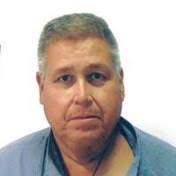 Sholar Family Obituaries