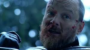 Guy Roberts Show Reel 1