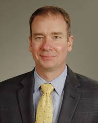 Hard-right disappointment in 86th Legislature rings hollow