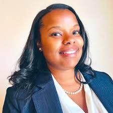 Andrew Lovett Jr., Ph. D. (@docdrewlovett)