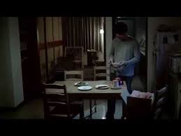 7 eleven 單身教我的7件事 lesson 1 好好活著 moving image short film taiwan