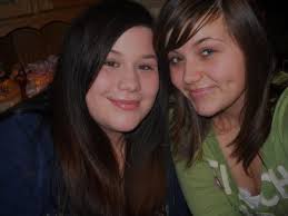 Katelyn Pardue Obituary (2013)