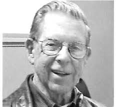 Robert O';Brien Obituary (2018)