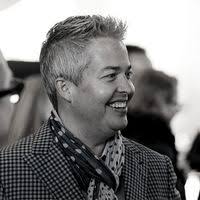 Benchmark Wine Group