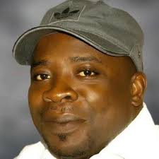 HON. EKERETTE EKPENYONG CELEBRATES BIRTHDAY