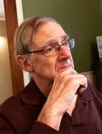 John Kerber Obituary