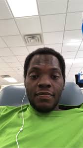 Joshua Belton's Kidney Transplant