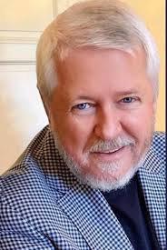 Lacy Edwards Obituary