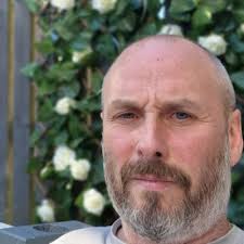 Well after 2 years as team manager for Coop Food Friday will be my last  day.I learnt a lot in last two years and was good to get a different  perspective of